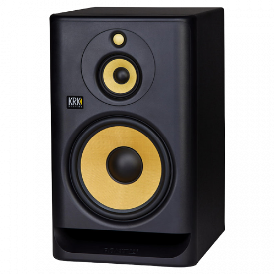 Мониторна тонколона KRK RP10-3 G4 Мониторна тонколона KRK RP10-3 G4