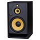 Мониторна тонколона KRK RP10-3 G4 Мониторна тонколона KRK RP10-3 G4