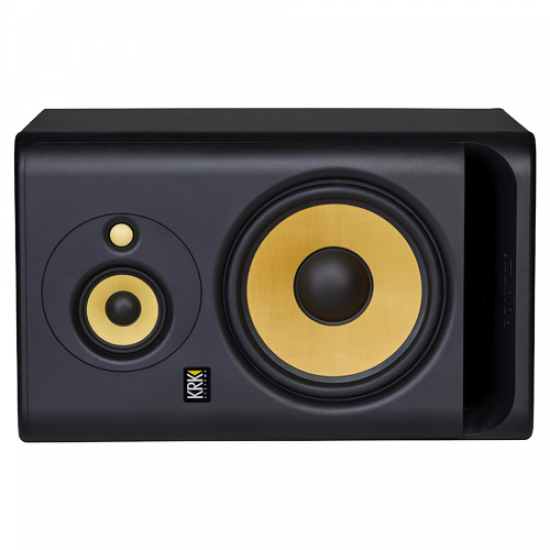 Мониторна тонколона KRK RP10-3 G4 Мониторна тонколона KRK RP10-3 G4