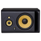 Мониторна тонколона KRK RP10-3 G4 Мониторна тонколона KRK RP10-3 G4