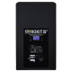 Мониторна тонколона KRK RP10-3 G4 Мониторна тонколона KRK RP10-3 G4