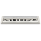 Синтезатор CASIO CT-S1 WE