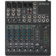 Mackie 802VLZ4 mixer