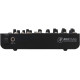 Mackie 802VLZ4 mixer