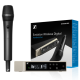 Безжичен микрофон SENNHEISER EW-D 835-S SET (R4-9)