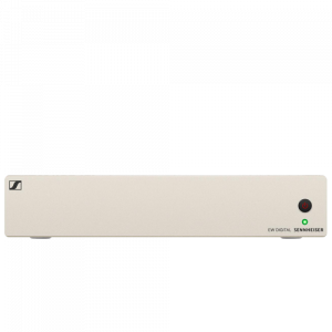 Антена за безжична система SENNHEISER EW-D ASA (Q-R-S) Антена за безжична система SENNHEISER EW-D ASA (Q-R-S)