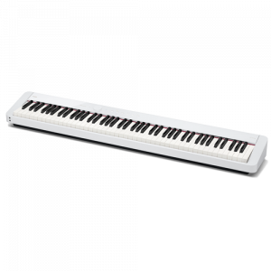 CASIO Privia PX-S1100 WE CASIO Privia PX-S1100 WE