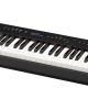 Дигитално пиано  CASIO PX-S3100 BK