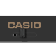 Дигитално пиано  CASIO PX-S3100 BK