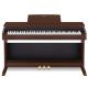 Дигитално пиано CASIO AP-270 BN CELVIANO