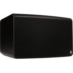 Музикална система Mackie FreePlay LIVE Personal PA With Bluetooth