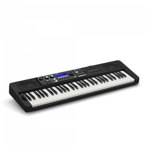 CASIO CT-S500 CASIO CT-S500