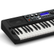 Синтезатор CASIO CT-S500