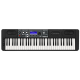 Синтезатор CASIO CT-S500