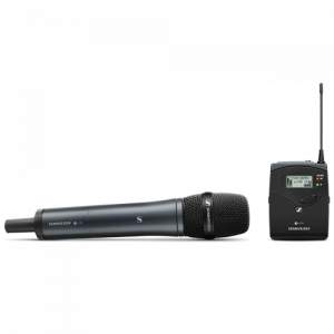 SENNHEISER EW 135P G4-B SENNHEISER EW 135P G4-B