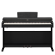 Ел. пиано YAMAHA PIANO DIGITAL YDP-165 Black