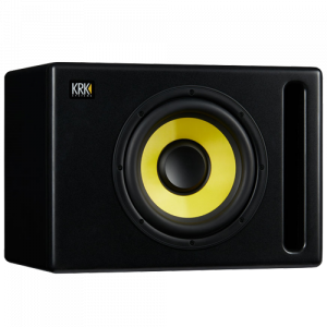 KRK S10.4