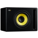 Студиен субуфер KRK S10.4