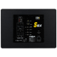 Студиен субуфер KRK S10.4