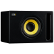 Студиен субуфер KRK S8.4