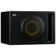 Студиен субуфер KRK S8.4