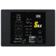 Студиен субуфер KRK S8.4