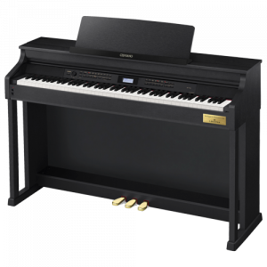 Дигитално пиано CASIO AP-710 BK Celviano Дигитално пиано CASIO AP-710 BK Celviano