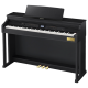Дигитално пиано CASIO AP-710 BK Celviano