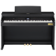Дигитално пиано CASIO AP-710 BK Celviano