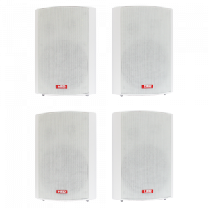 HED Audio WSA-642B PWH (LT TWS-6430P) HED Audio WSA-642B PWH (LT TWS-6430P)