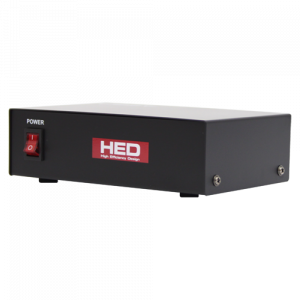 Фантомно захранване HED Audio BMIC PS-48V (LT MI-BPS) Фантомно захранване HED Audio BMIC PS-48V (LT MI-BPS)