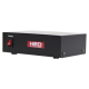 Фантомно захранване HED Audio BMIC PS-48V (LT MI-BPS)