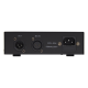 Фантомно захранване HED Audio BMIC PS-48V (LT MI-BPS)