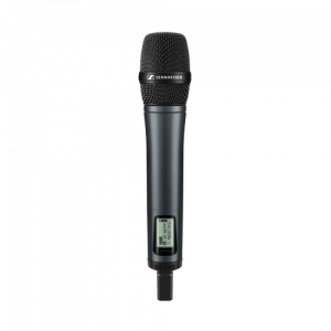 SENNHEISER SKM 100 G4-S-B SENNHEISER SKM 100 G4-S-B