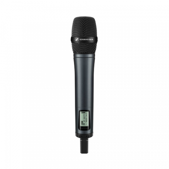 Безжичен предавател SENNHEISER SKM 100 G4-S-B