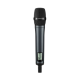 Безжичен предавател SENNHEISER SKM 100 G4-S-B