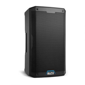 Активна тонколона ALTO TRUESONIC TS-410 Активна тонколона ALTO TRUESONIC TS-410