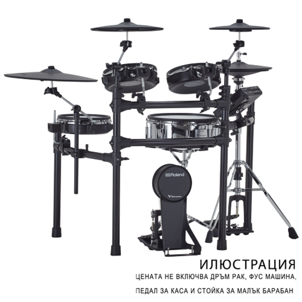 roland-td-27kv2