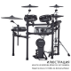 Ел. барабани Roland TD-27KV2