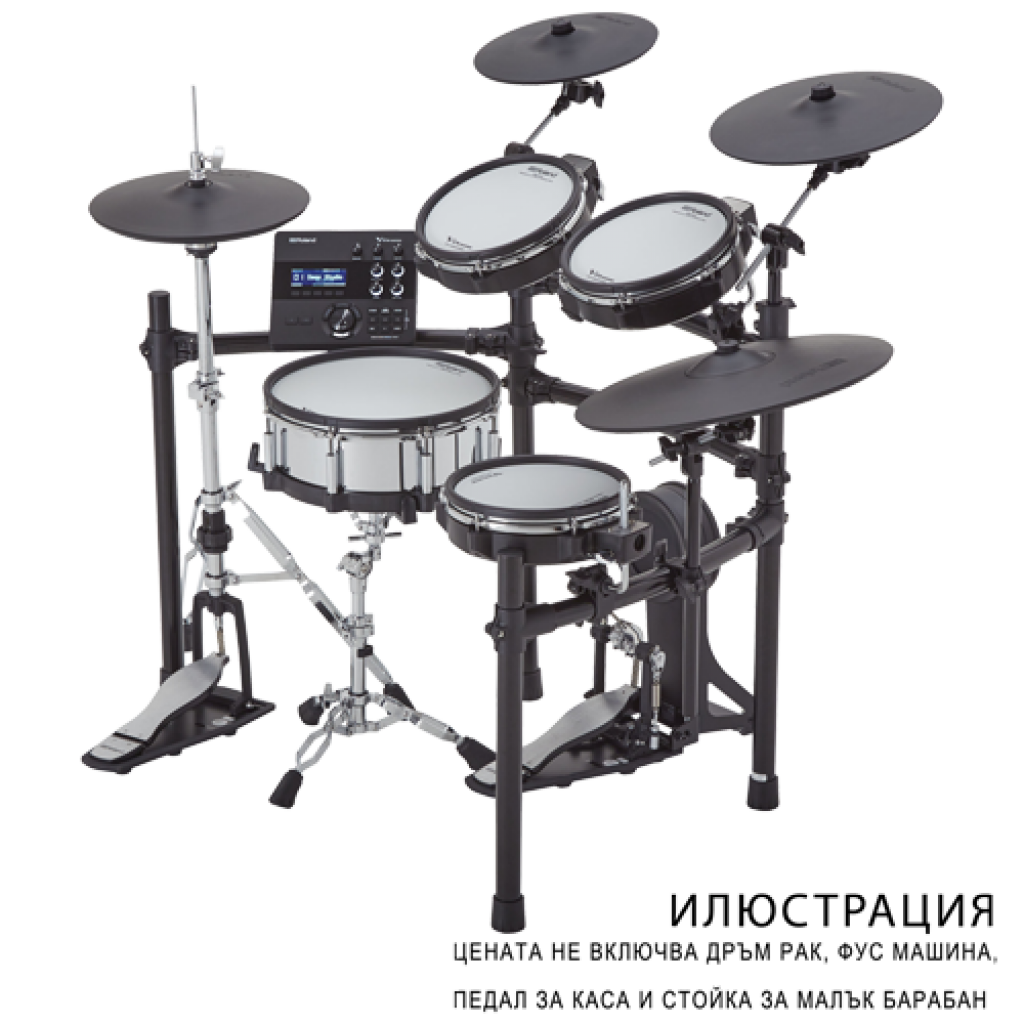 roland-td-27kv2