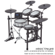 Ел. барабани Roland TD-27KV2