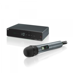 SENNHEISER XSW 1-825-BC SENNHEISER XSW 1-825-BC