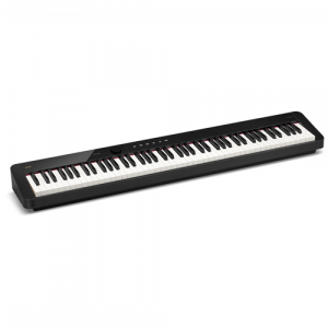 CASIO Privia PX-S5000 BK CASIO Privia PX-S5000 BK