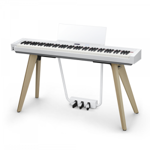 Ел. пиано CASIO Privia PX-S7000 WE Ел. пиано CASIO Privia PX-S7000 WE
