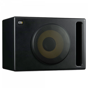 KRK S12G4