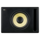 Студиен субуфер KRK S12G4 Студиен субуфер KRK S12G4