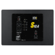 Студиен субуфер KRK S12G4 Студиен субуфер KRK S12G4