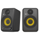 Мониторни колони KRK GoAux 4