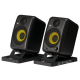 Мониторни колони KRK GoAux 4