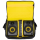 Мониторни колони KRK GoAux 4